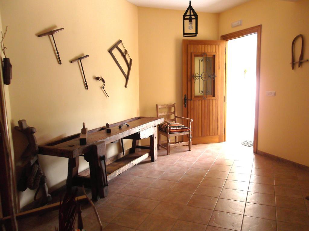 Anikuenea Apartamento Goienta Zaláin Exterior foto