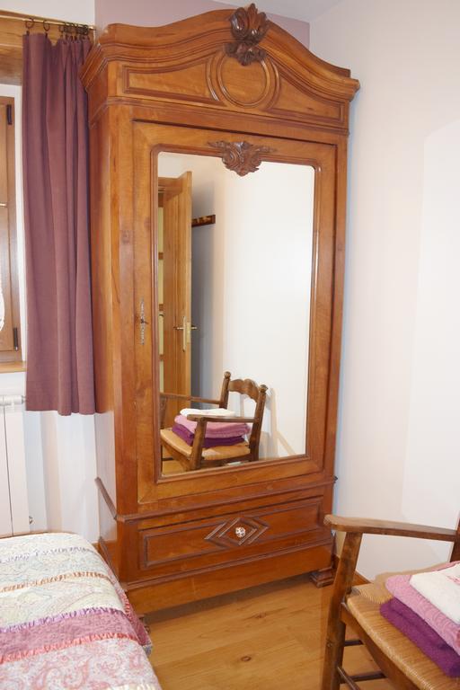 Anikuenea Apartamento Goienta Zaláin Exterior foto