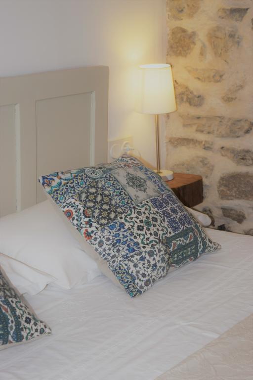 Anikuenea Apartamento Goienta Zaláin Exterior foto